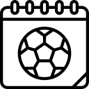 俞向岗