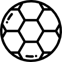宗越克